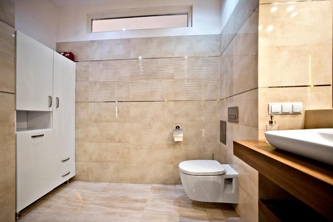 P&O Serviced Apartments Metro Mokotow Warszawa Eksteriør bilde